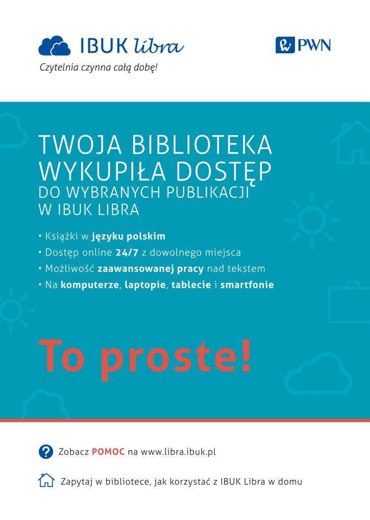 (szerokość: 750 / wysokość: 1054)